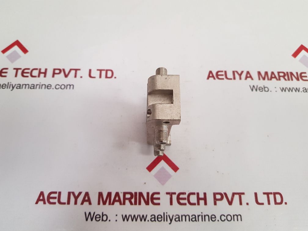 Power Pass Cs-104 Hp