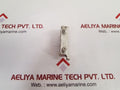 Matchmaster 17Mm-tm14 4-way Splitter

