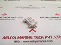 Matchmaster 17Mm-tm14 4-way Splitter
