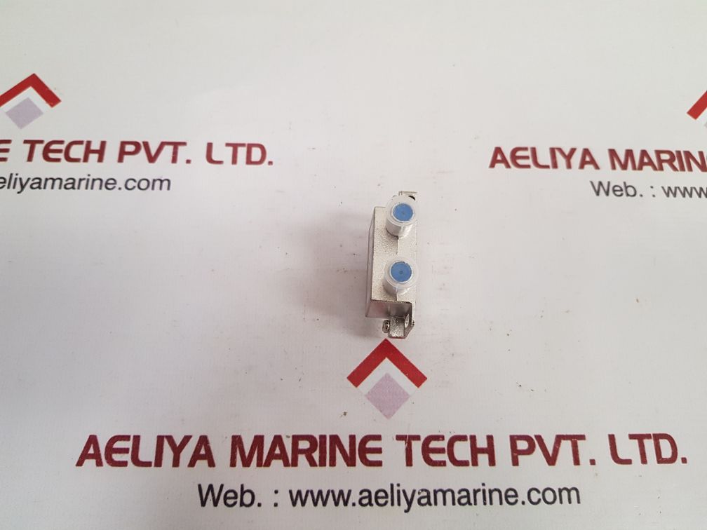 Nedis Sspl210Me 2-way Satellite