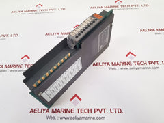 Allen-bradley 1771-om Ac Output Module (220/240V)
