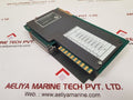 Allen-bradley 1771-om Ac Output Module (220/240V)