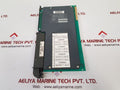 Allen-bradley 1771-oz Contact Output Module Ser.C