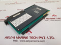 Allen-bradley 1771-oz Contact Output Module Ser.C