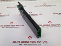 Allen Bradley 1771-obd Output Module 96211472 A01