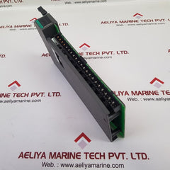 Allen Bradley 1771-obd Output Module 96211472 A01