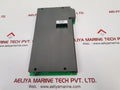 Allen Bradley 1771-obd Output Module 96211472 A01