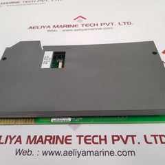 Allen Bradley 1771-obd Output Module 96211472 A01