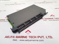 Allen-bradley 1771-ibn/B Input Module