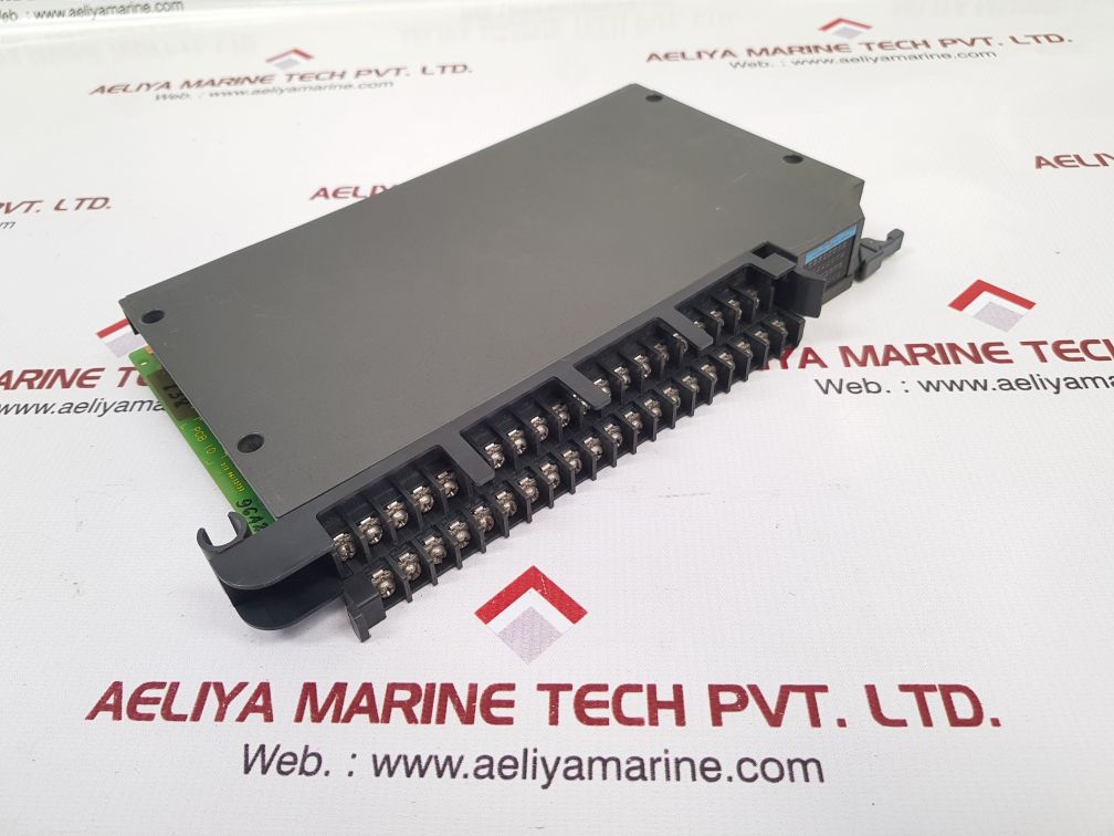 Allen-bradley 1771-ibn/B Input Module