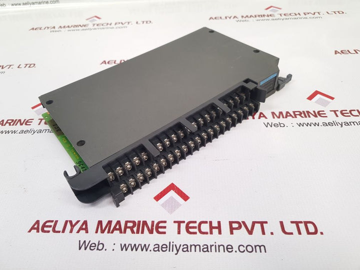 Allen-bradley 1771-ibn/B Input Module