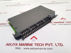 Allen-bradley 1771-ibn/B Input Module