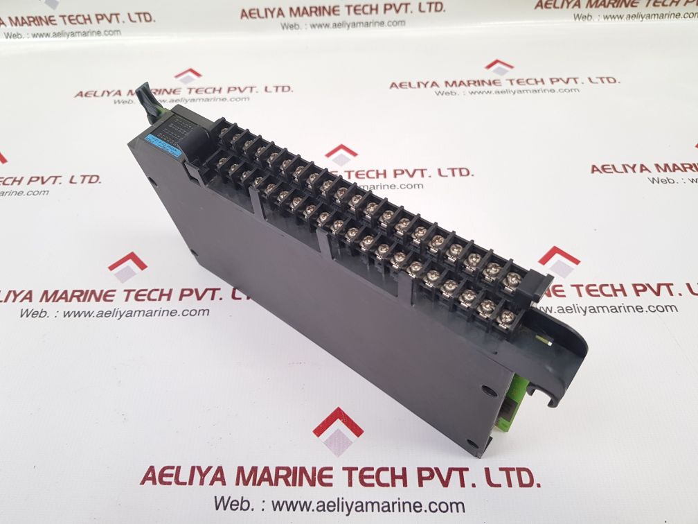 Allen-bradley 1771-ibn/B Input Module