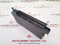 Allen-bradley 1771-ibn/B Input Module
