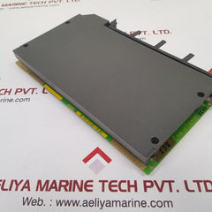 Allen-bradley 1771-ibn/B Input Module
