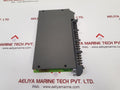 Allen-bradley 1771-ibn/B Input Module