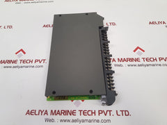 Allen-bradley 1771-ibn/B Input Module