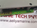 Allen-bradley 1771-ibn/B Input Module