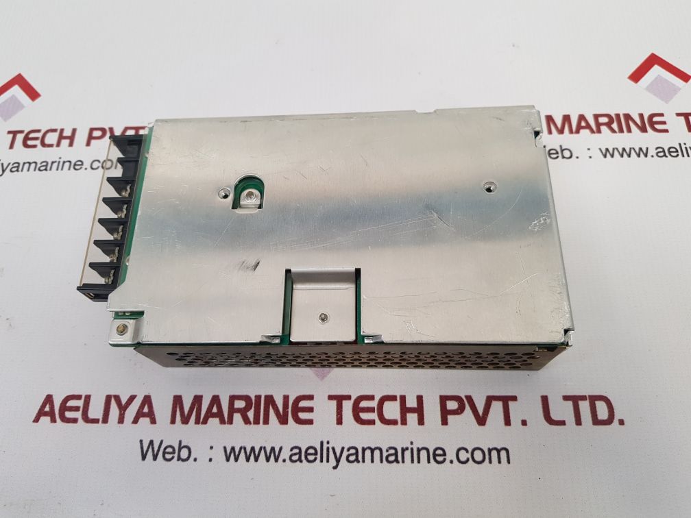 Cosel p50e-24 power supply