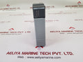 Allen-bradley 1746-ow8 Ser.A Slc500 Output Module Used