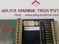 Selco m2000-29-10 controller