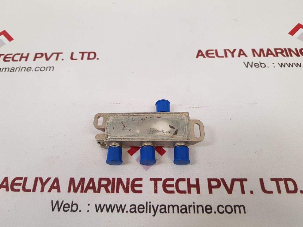 Blonder Tongue Dgt-2-8 Digital Tap