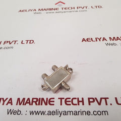Fb-2V 2 Way Splitter