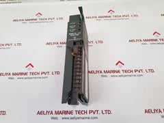 Allen-bradley 1771-asb D Remote I/O Adapter Module