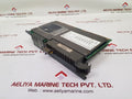 Allen-bradley 1771-asb D Remote I/O Adapter Module
