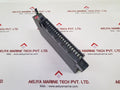 Allen-bradley 1771-ife analog input module (12 bit)