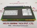 Allen-bradley 1771-ife analog input module (12 bit)