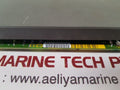 Allen-bradley 1771-ife analog input module (12 bit)