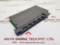 Allen-bradley 1771-ife analog input module (12 bit)