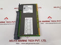 Allen-bradley 1771-ife/C Rev.G03 Analog Input Module (12 Bit)