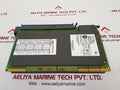 Allen-bradley 1771-ife/C Rev.G03 Analog Input Module (12 Bit)