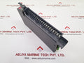 Allen-bradley 1771-ife/C Rev.G03 Analog Input Module (12 Bit)