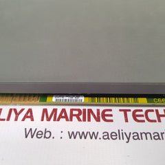 Allen-bradley 1771-ife/C Rev.G03 Analog Input Module (12 Bit)
