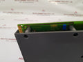 Allen-bradley 1771-ife/C Rev.G03 Analog Input Module (12 Bit)