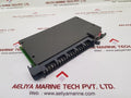 Allen-bradley 1771-ife/C Rev.G03 Analog Input Module (12 Bit)