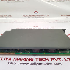 Allen-bradley 1771-p6S Power Supply Module
