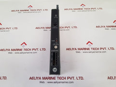 Allen-bradley 1771-p6S Power Supply Module
