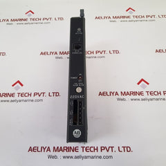 Allen-bradley 1771-p6S Power Supply Module
