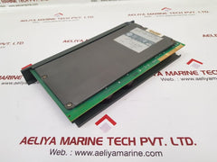 Allen-bradley 1771-p6S Power Supply Module
