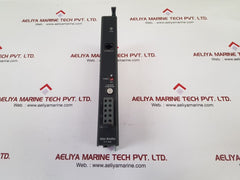 Allen-bradley 1771-p6S/B Power Supply Module