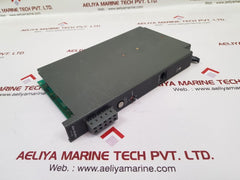 Allen-bradley 1771-p6S/B Power Supply Module