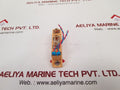 Semikron Skkt 57/12 E Semipack Thyristor Module