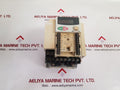 Mitsubishi Fr-e520-2.2K Inverter Drive