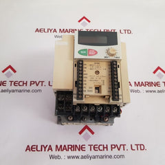 Mitsubishi Fr-e520-2.2K Inverter Drive
