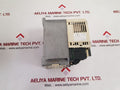 Mitsubishi Fr-e520-2.2K Inverter Drive