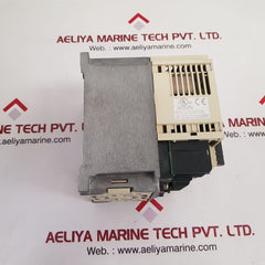 Mitsubishi Fr-e520-2.2K Inverter Drive